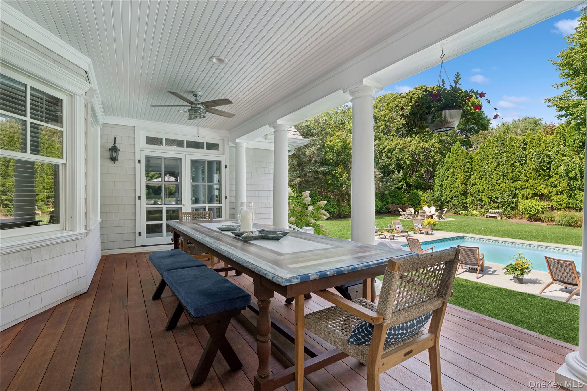 908134 Property Photo 9