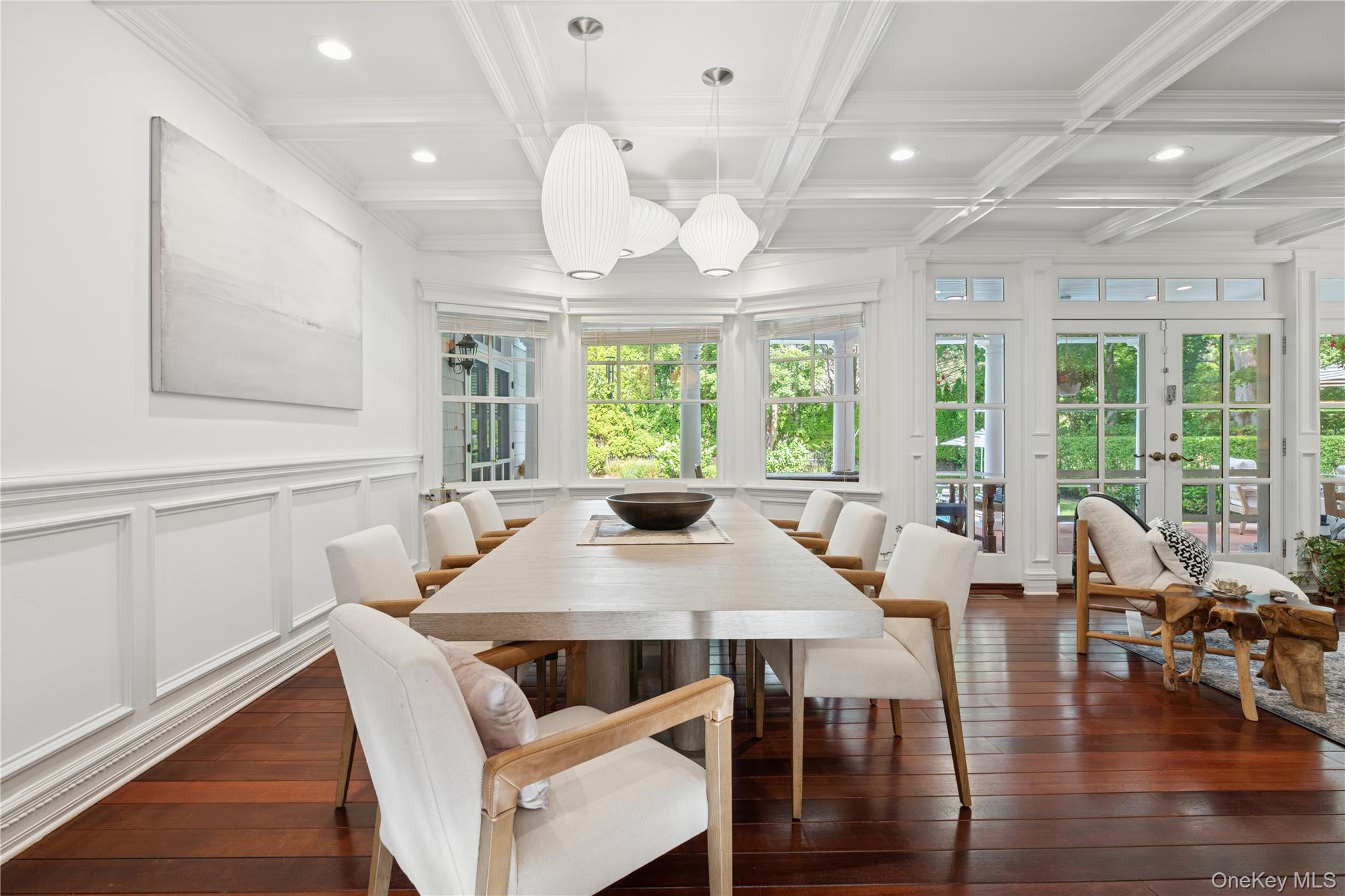 908134 Property Photo 15