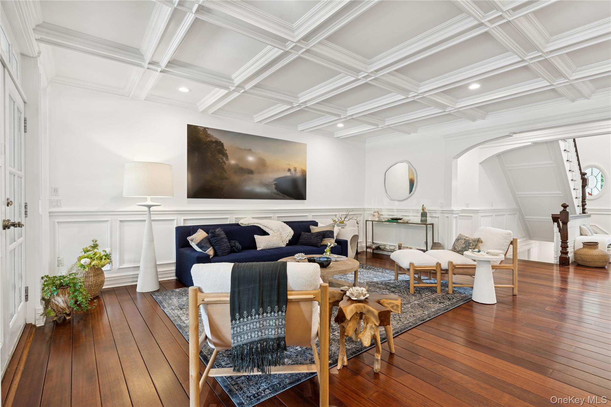 908134 Property Photo 16