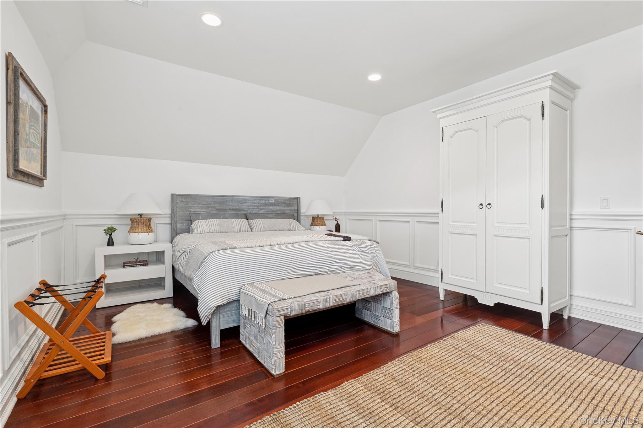 908134 Property Photo 20