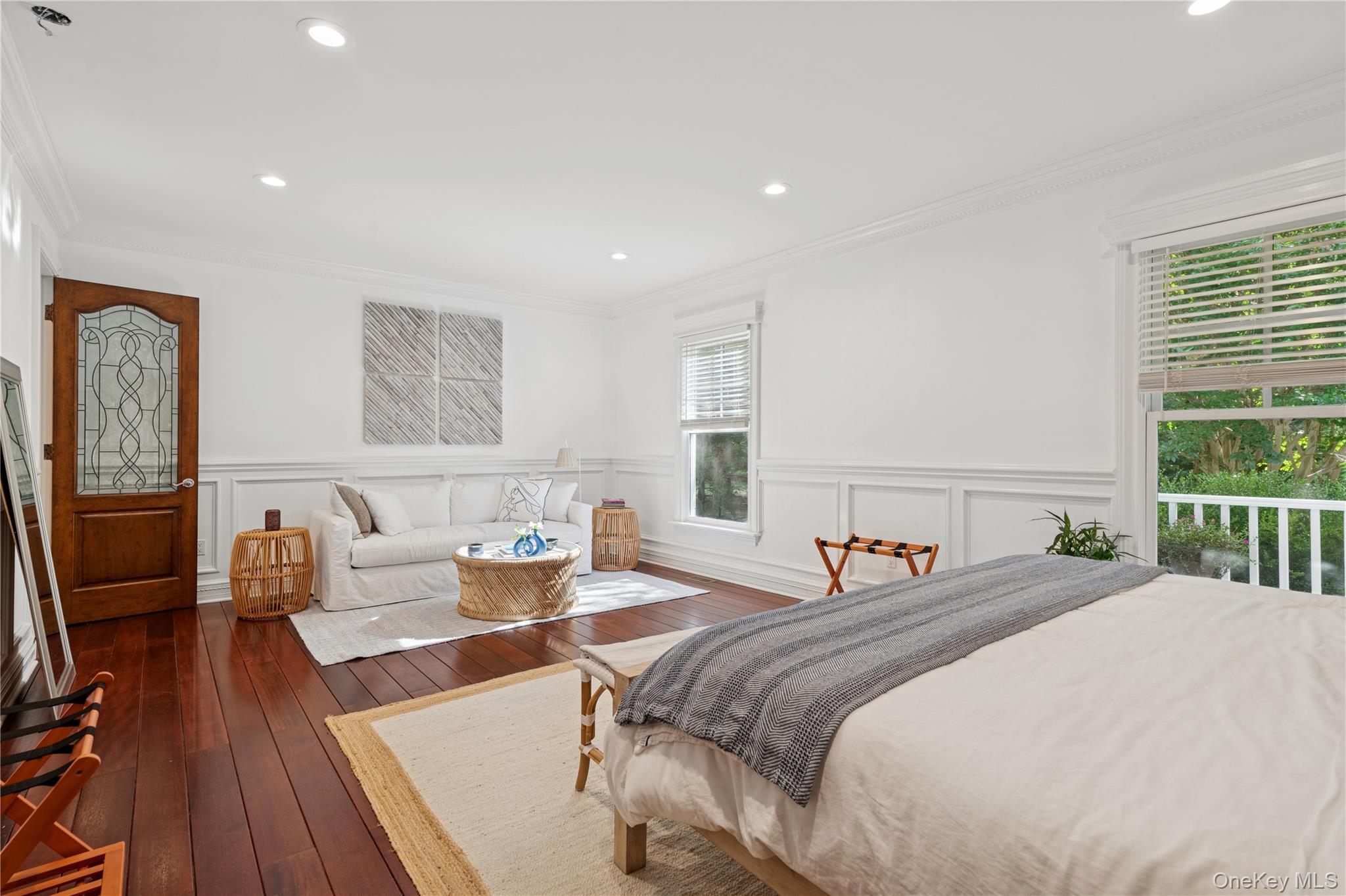 908134 Property Photo 24