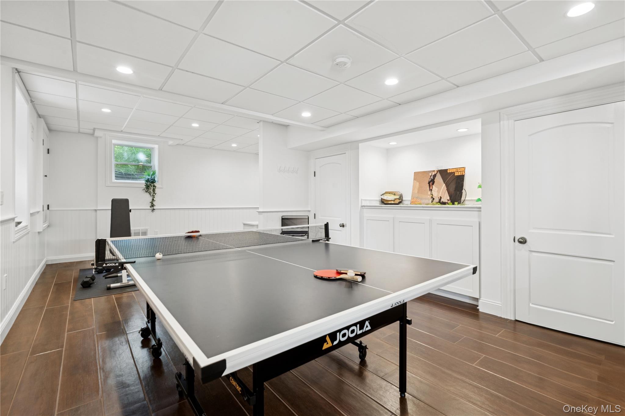 908134 Property Photo 27