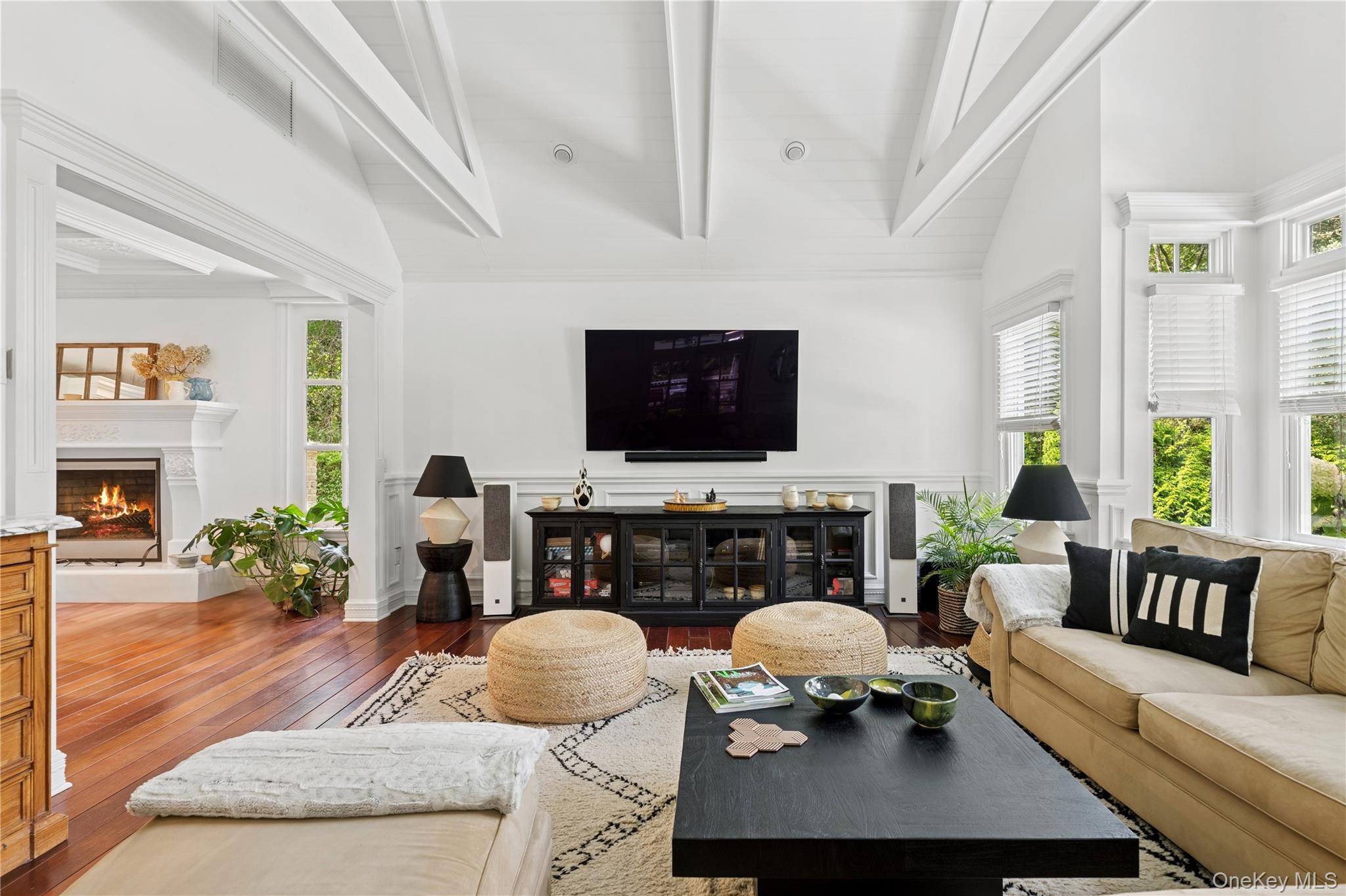 908134 Property Photo 28