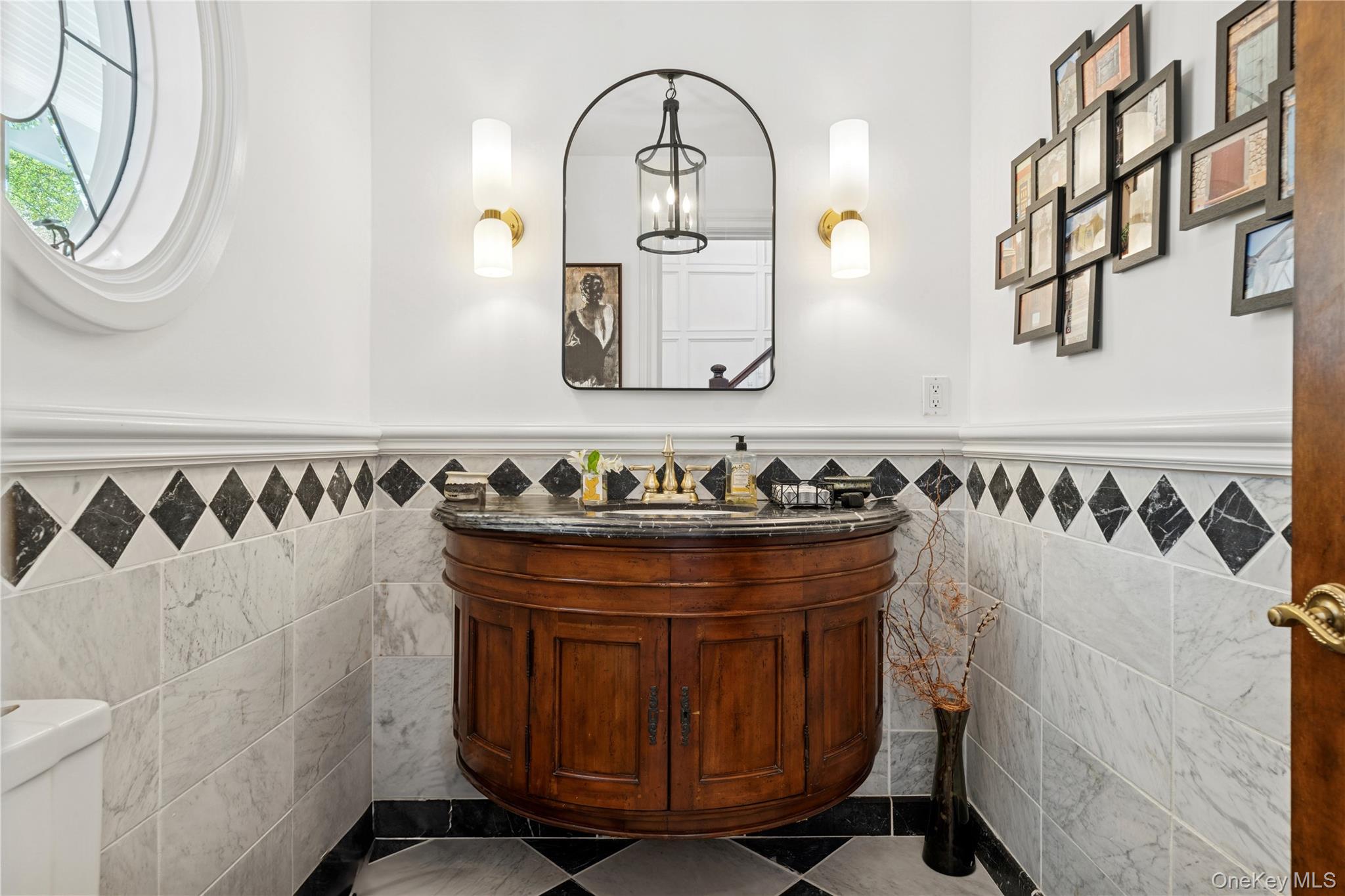 908134 Property Photo 30