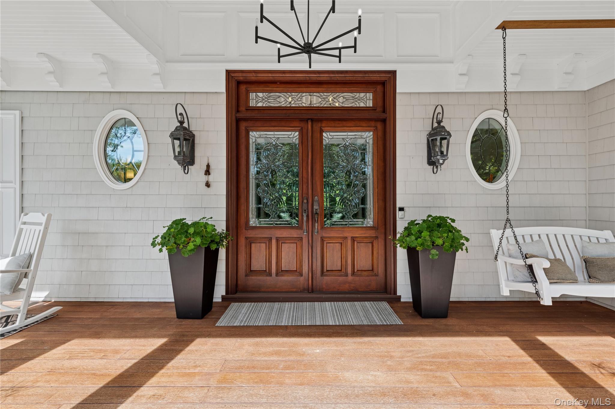 908134 Property Photo 32
