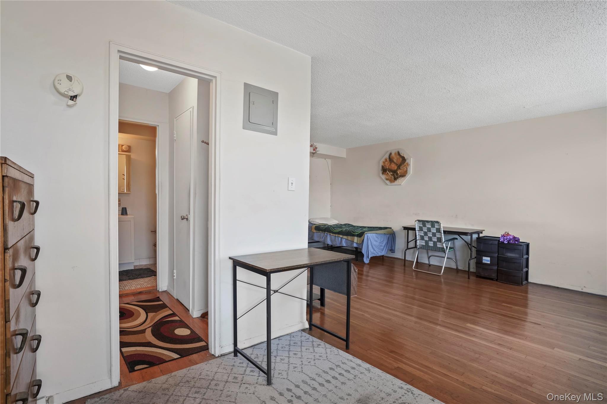 84-20 153rd Avenue 5h Property Photo 5