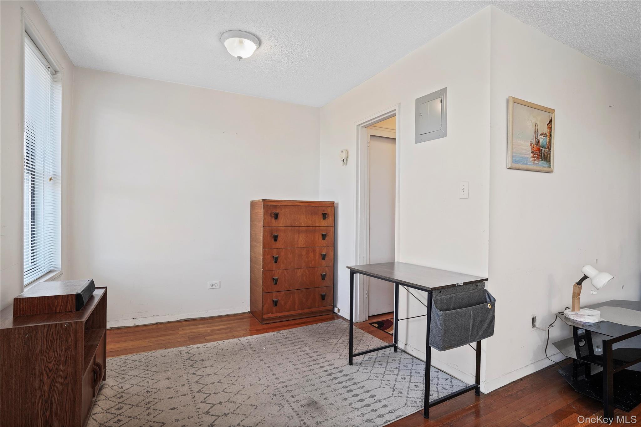 84-20 153rd Avenue 5h Property Photo 7