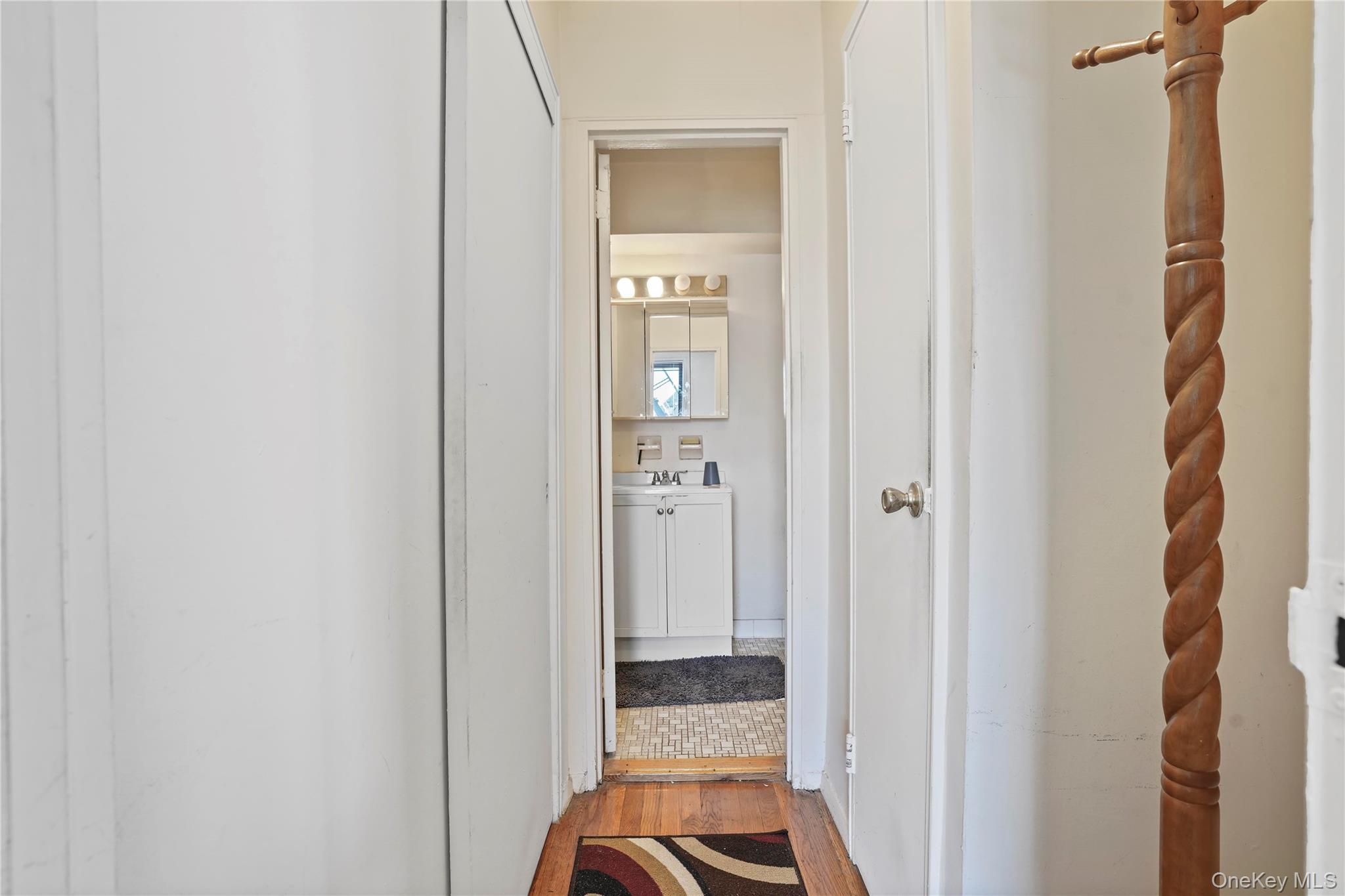 84-20 153rd Avenue 5h Property Photo 17