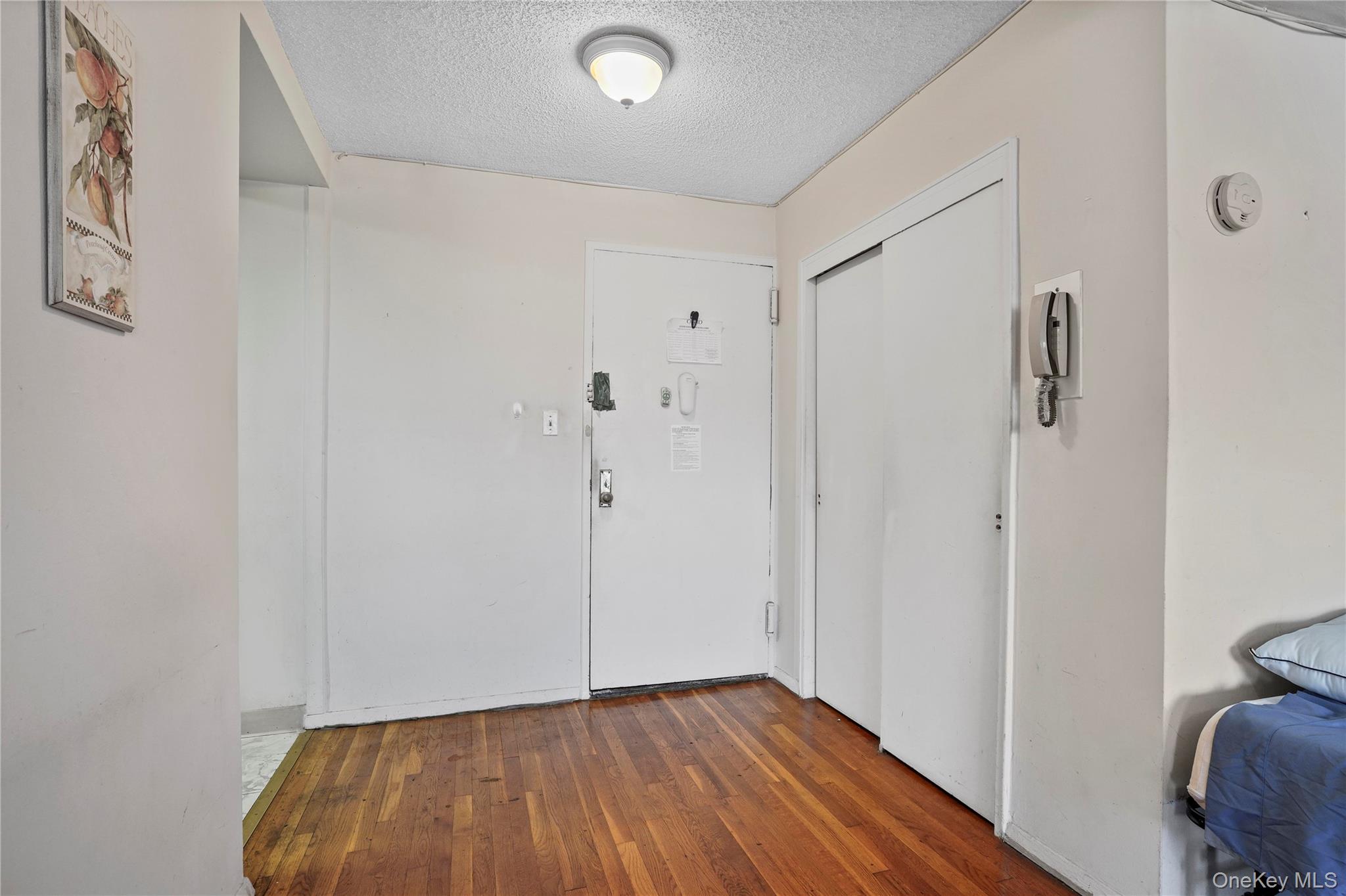 84-20 153rd Avenue 5h Property Photo 18