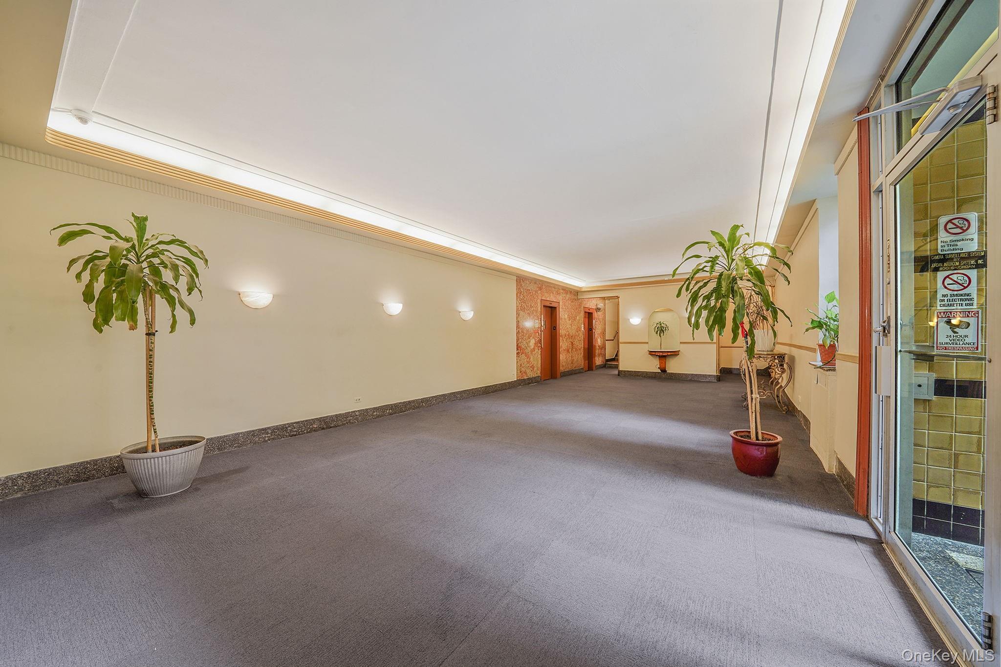 860 Grand Concourse 2r Property Photo 3