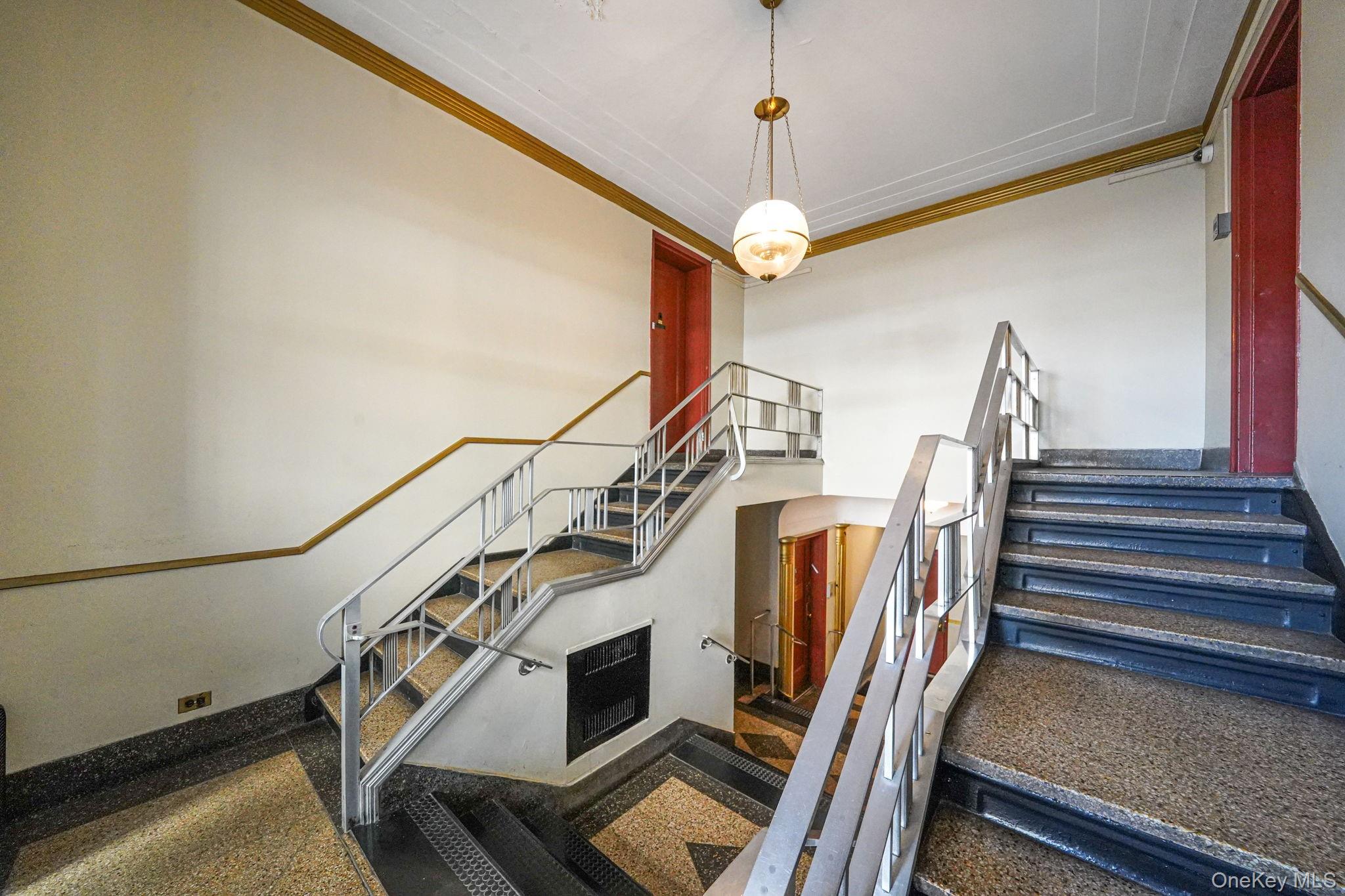 860 Grand Concourse 2r Property Photo 6