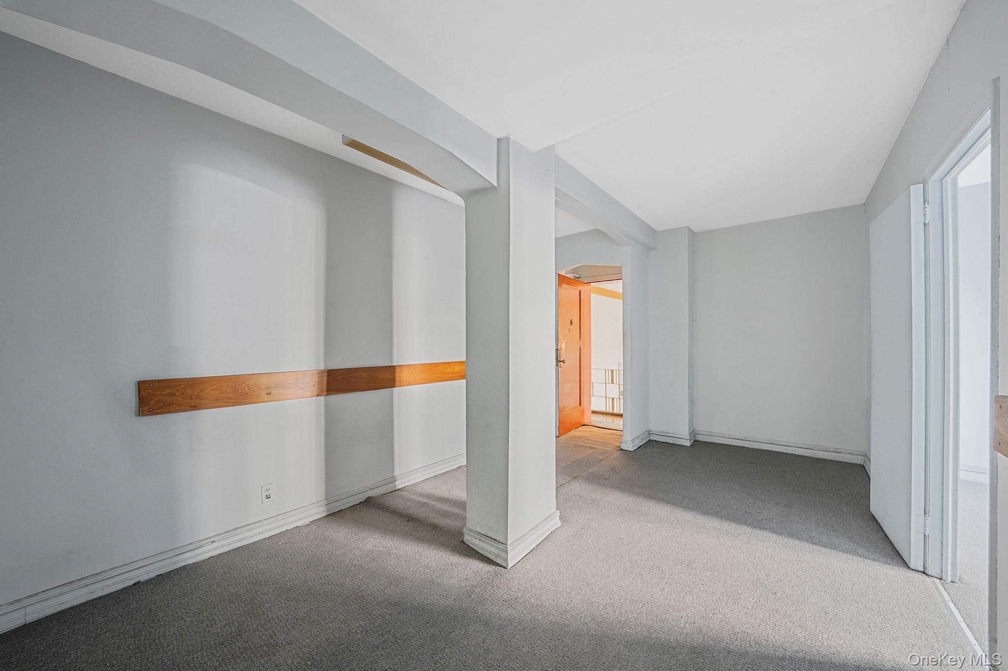 860 Grand Concourse 2r Property Photo 7