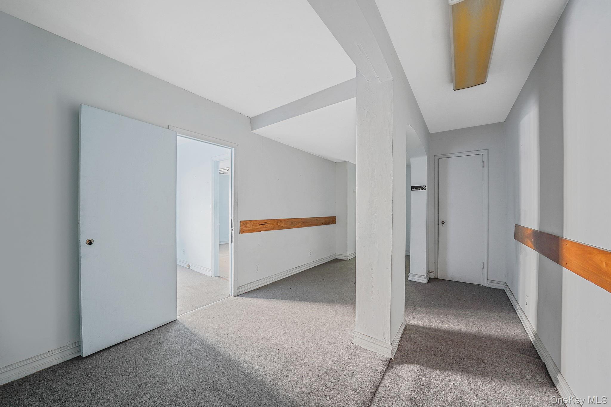 860 Grand Concourse 2r Property Photo 8