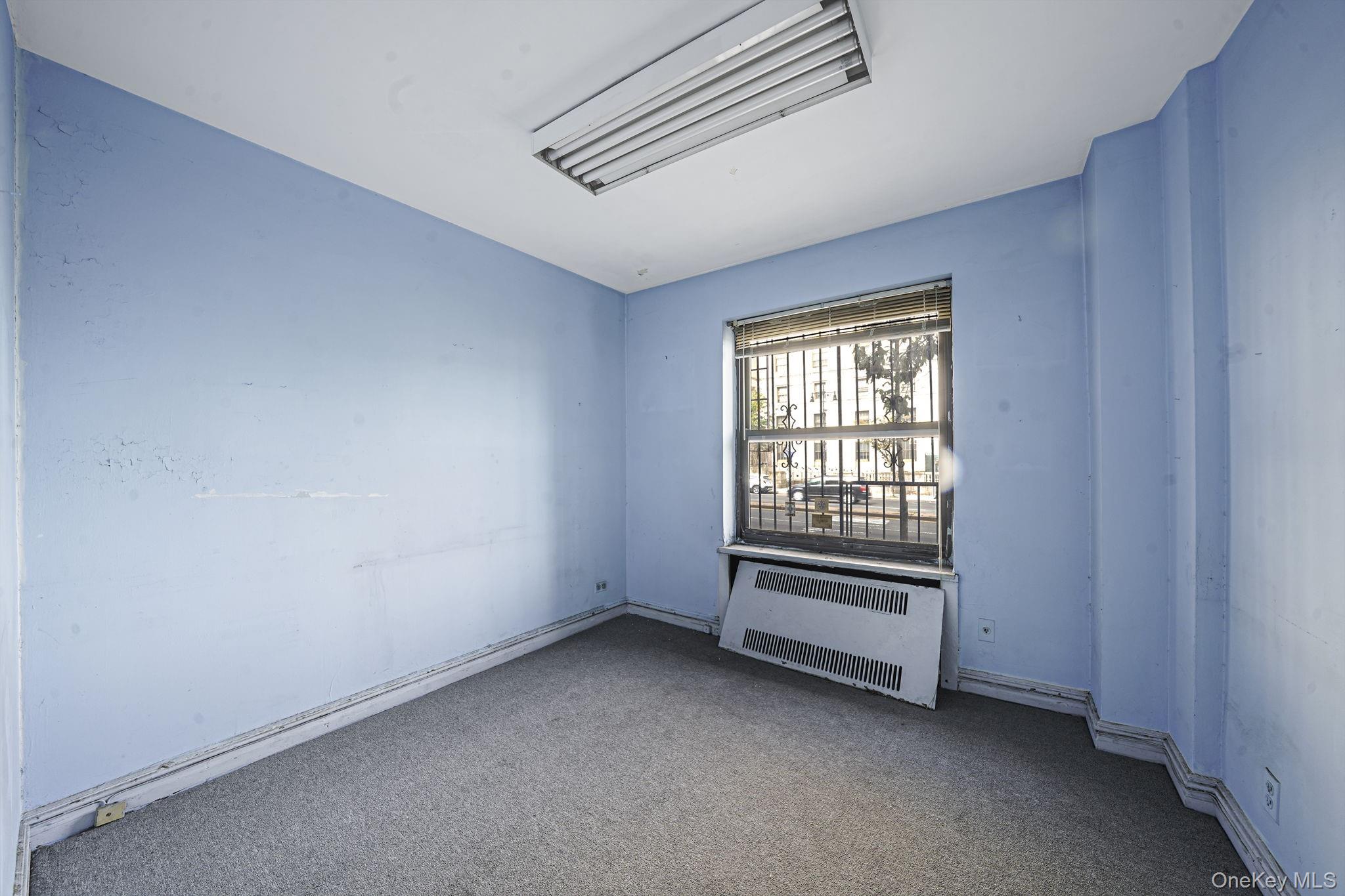 860 Grand Concourse 2r Property Photo 9