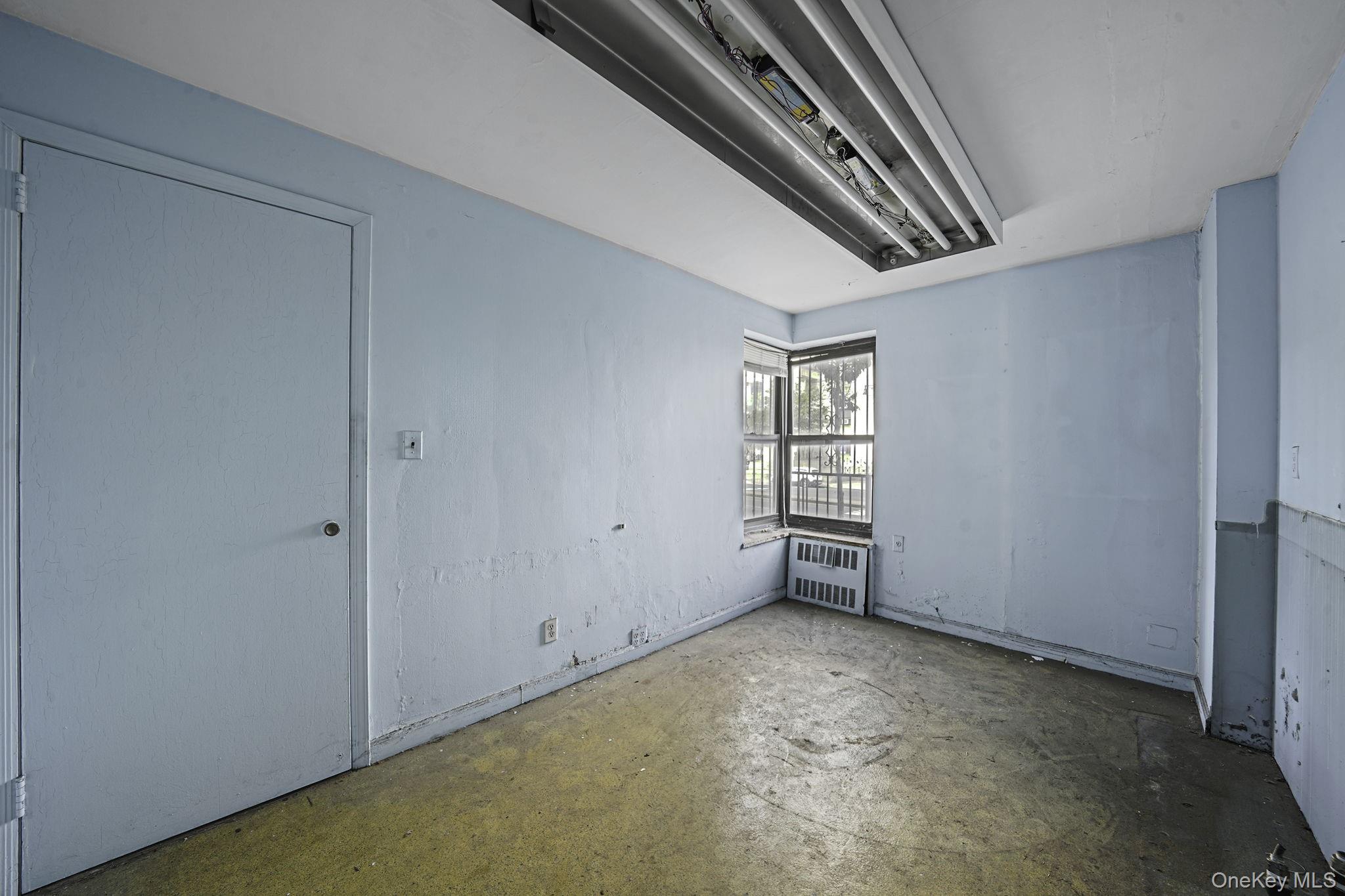 860 Grand Concourse 2r Property Photo 10