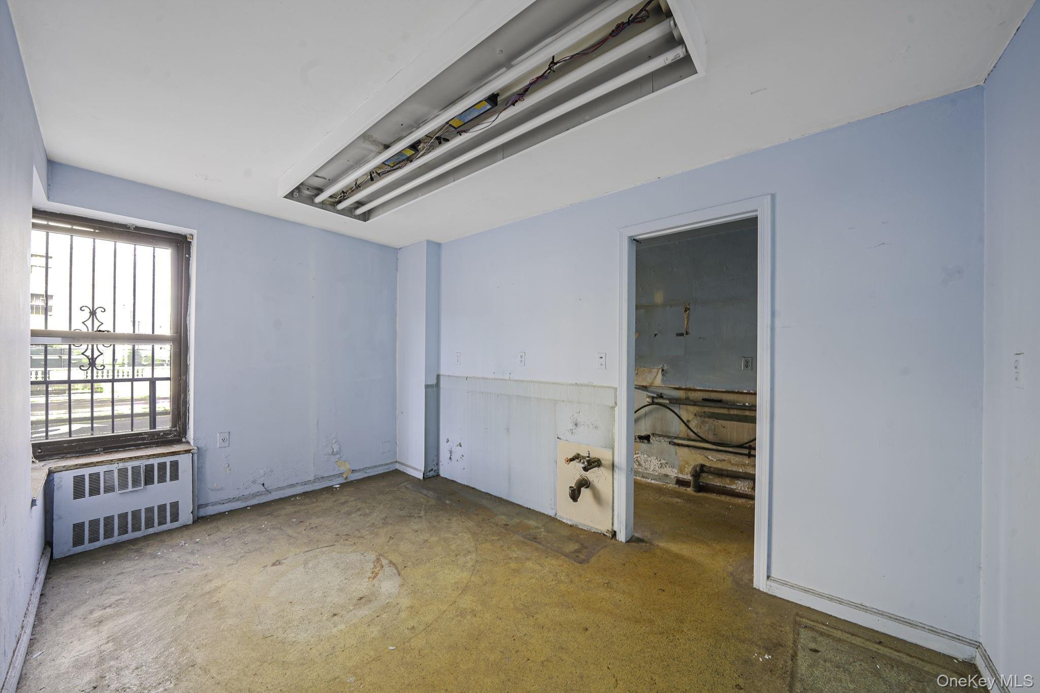 860 Grand Concourse 2r Property Photo 11
