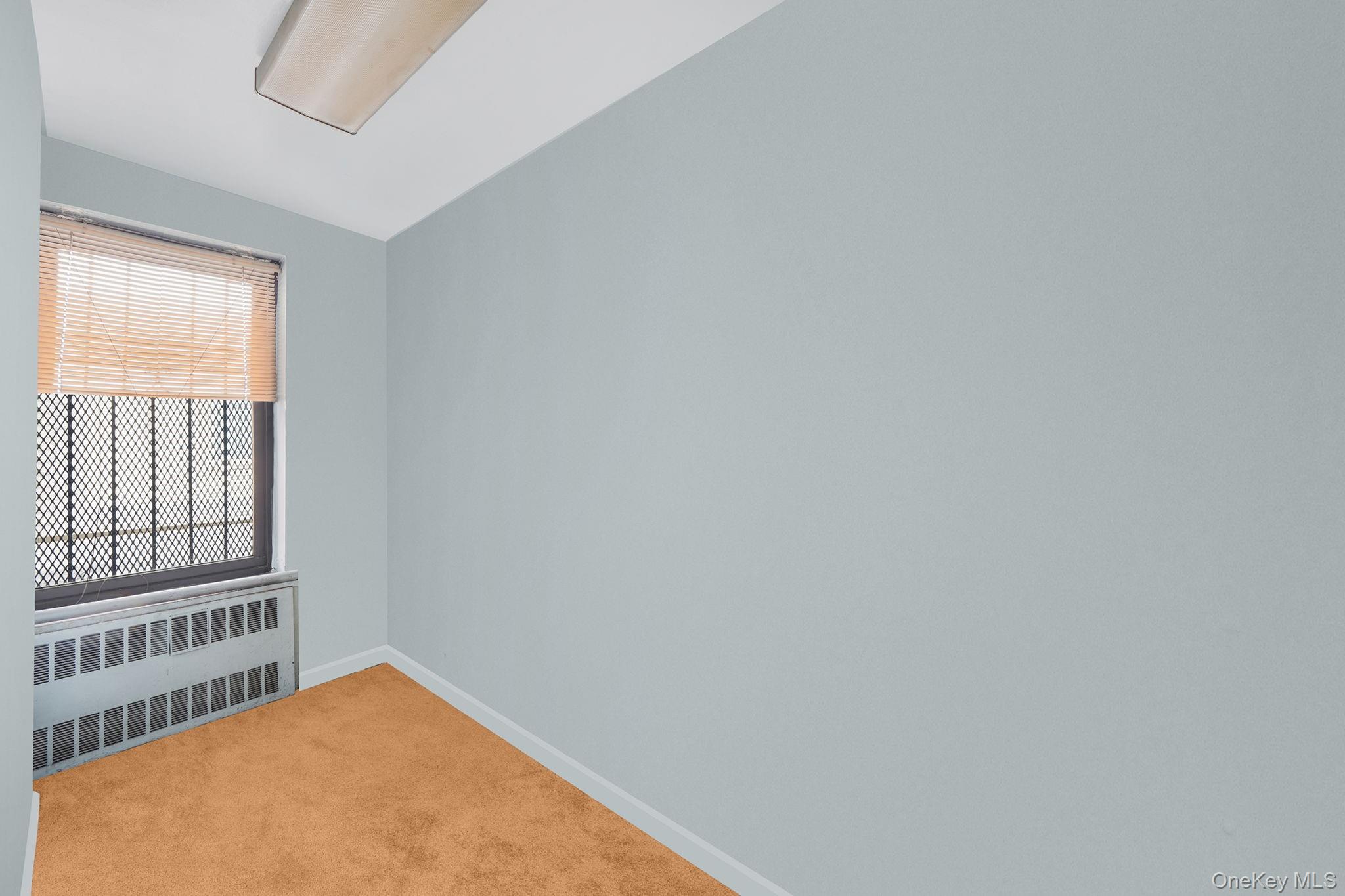 860 Grand Concourse 2r Property Photo 12