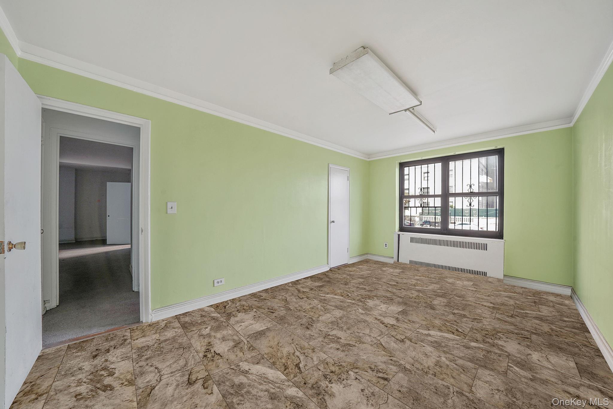 860 Grand Concourse 2r Property Photo 13