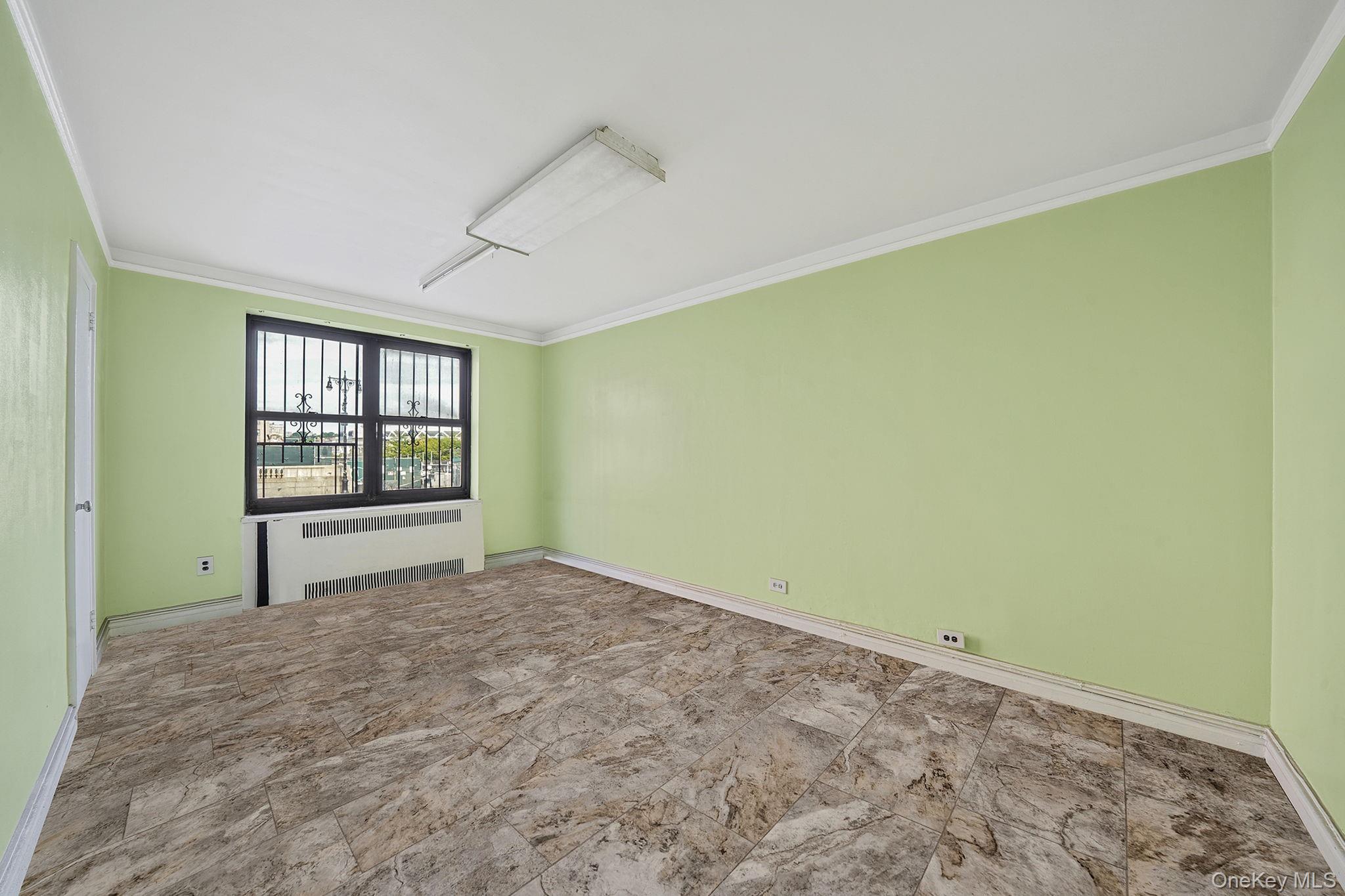 860 Grand Concourse 2r Property Photo 14