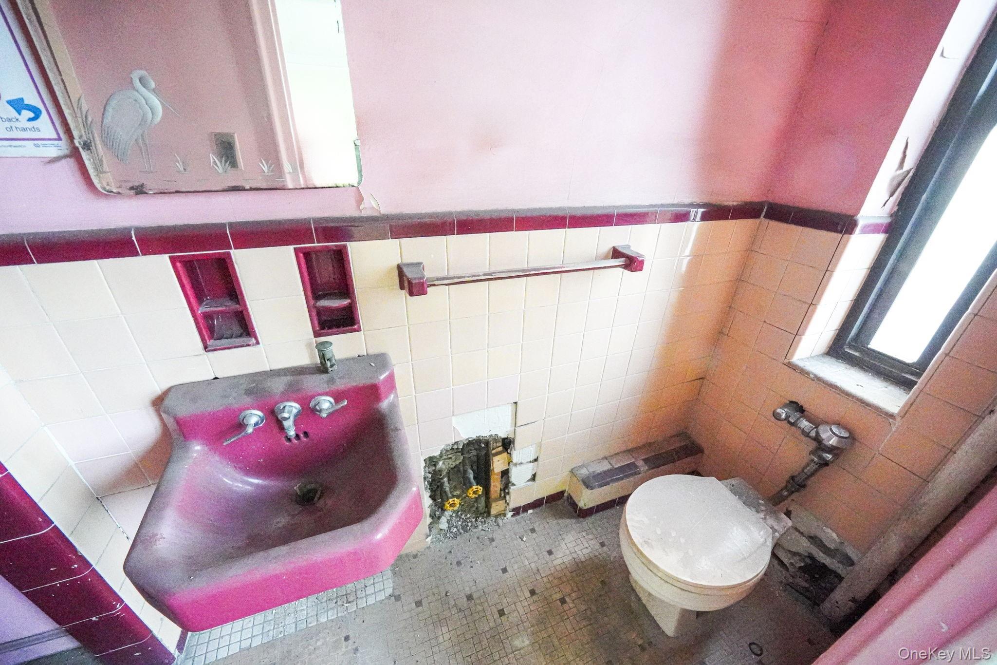 860 Grand Concourse 2r Property Photo 15