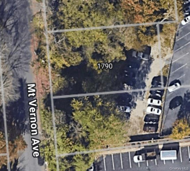 #189,#191 Mount Vernon Avenue Property Photo 4
