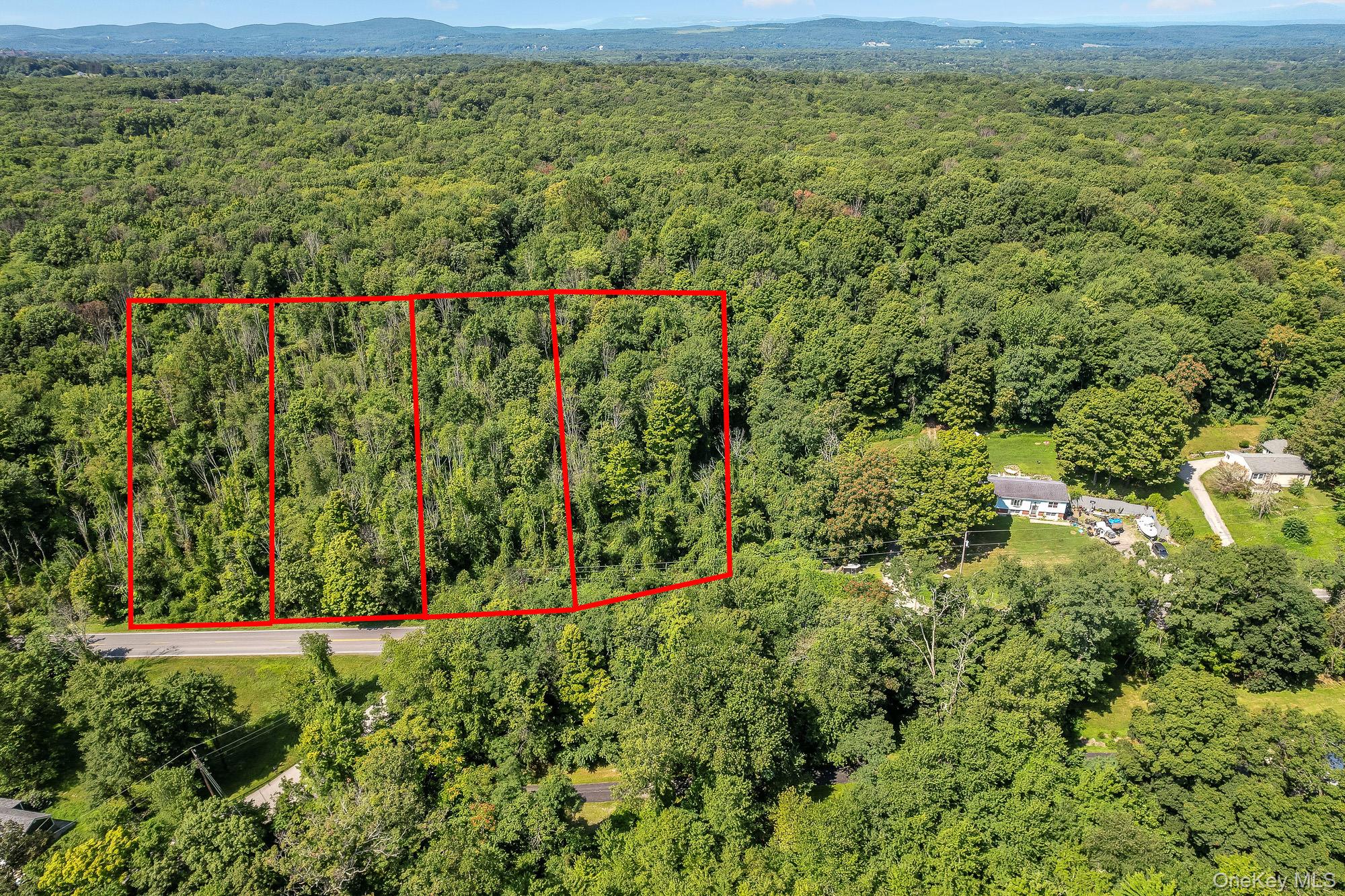 151 S Quaker Lane Property Photo 1