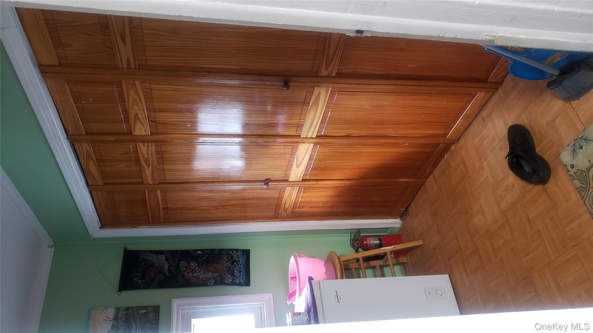 18 S 11th Avenue Property Photo 13