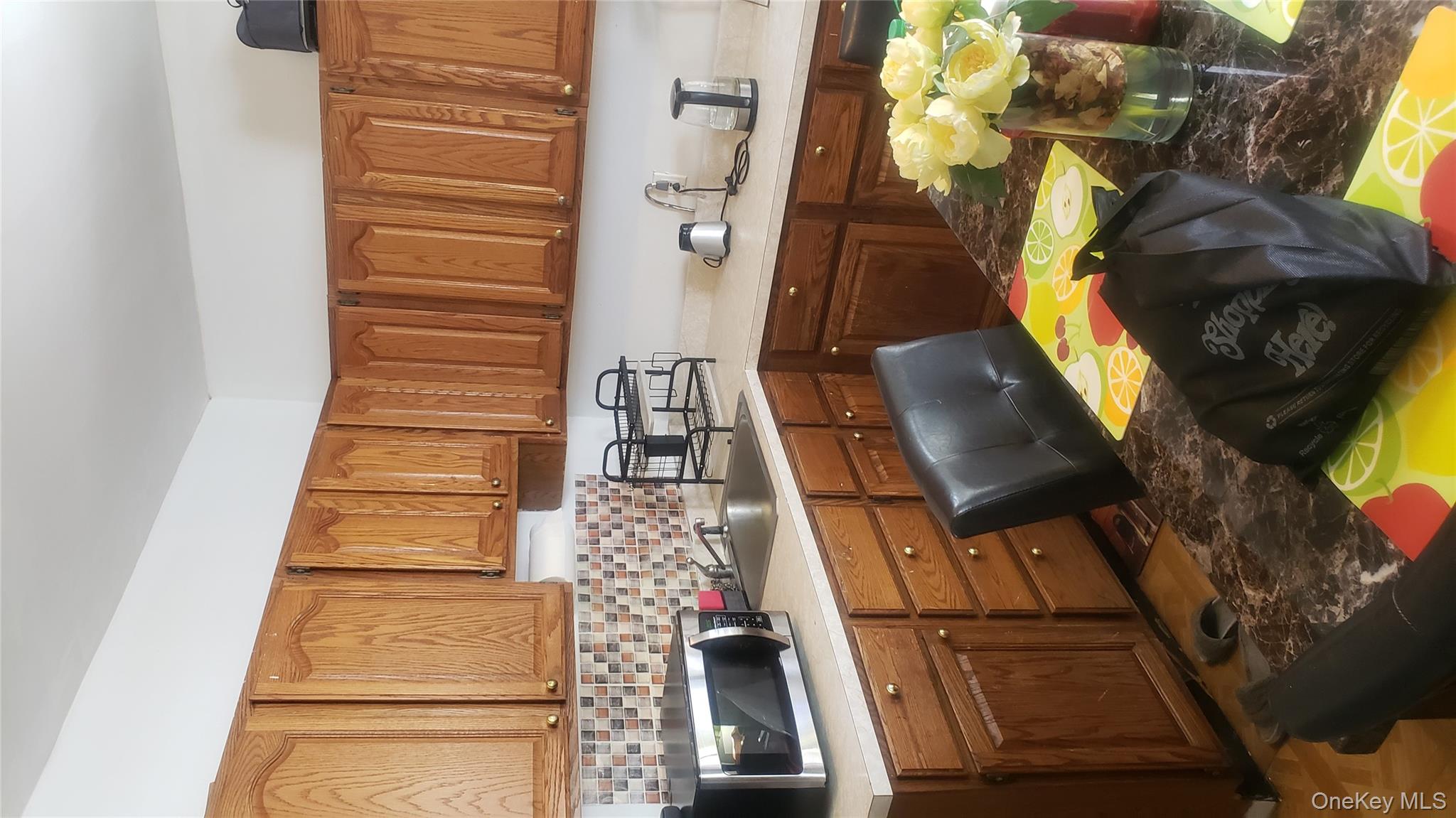 18 S 11th Avenue Property Photo 30