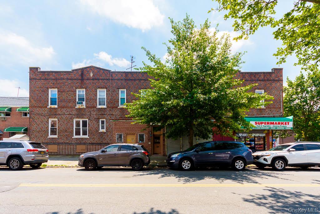 612 Hegeman Avenue Property Photo 2