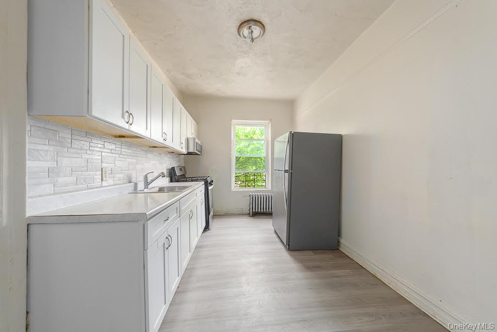612 Hegeman Avenue Property Photo 3