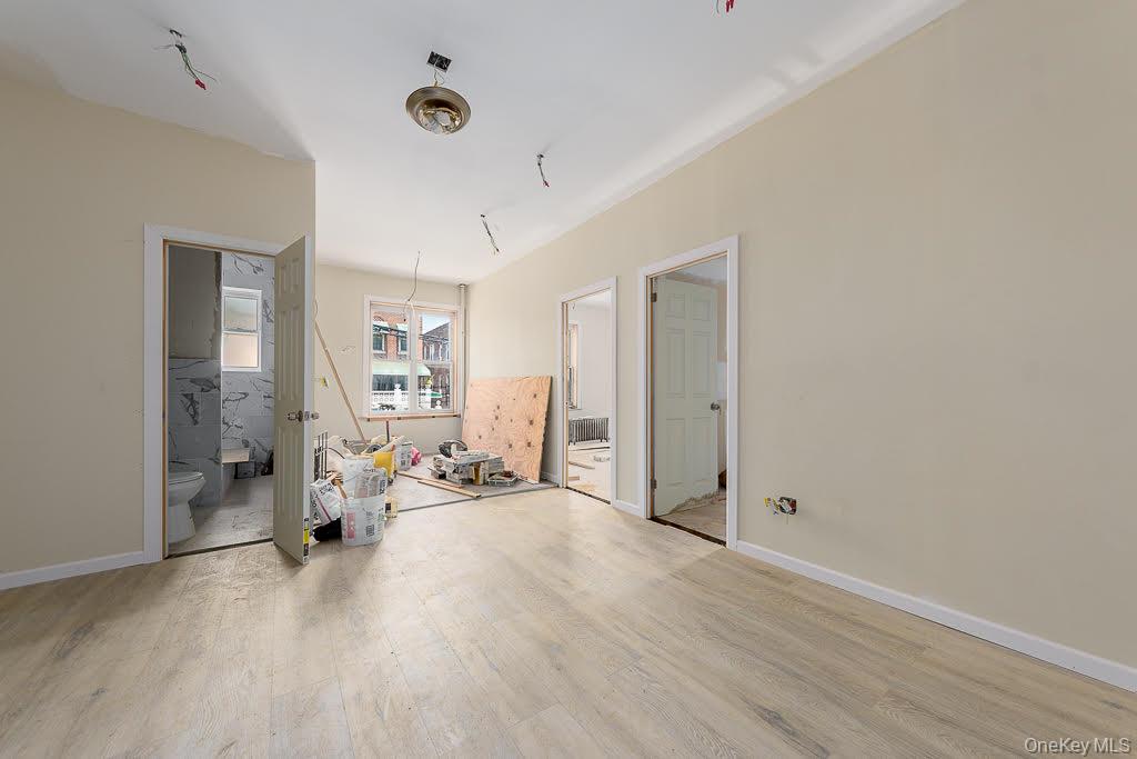 612 Hegeman Avenue Property Photo 6