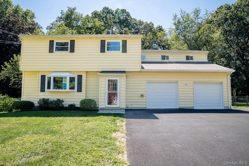 25 Robin Road Property Photo 1