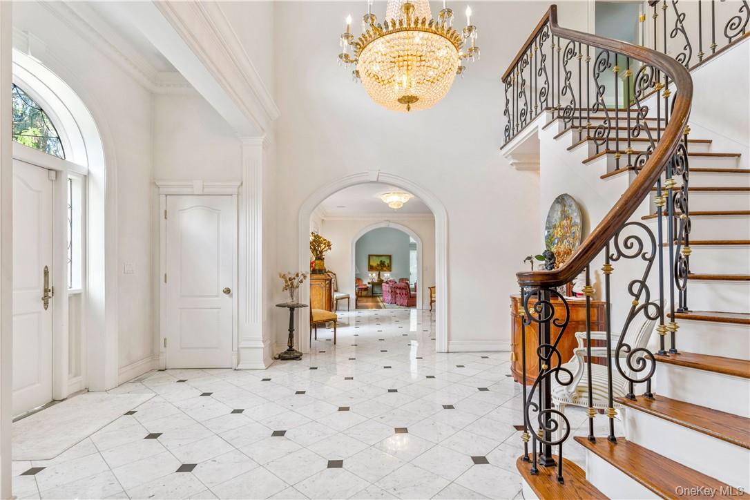 6 Love Lane Property Photo 1
