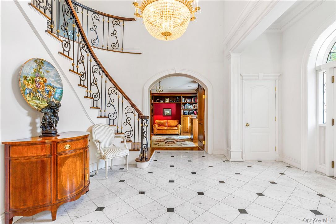 6 Love Lane Property Photo 3