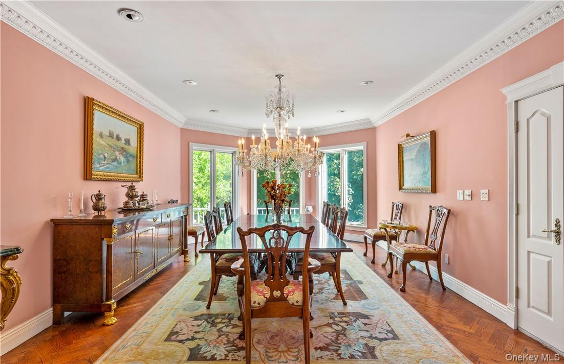 6 Love Lane Property Photo 8