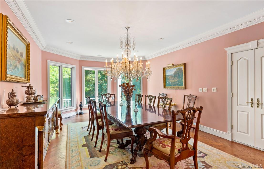 6 Love Lane Property Photo 9
