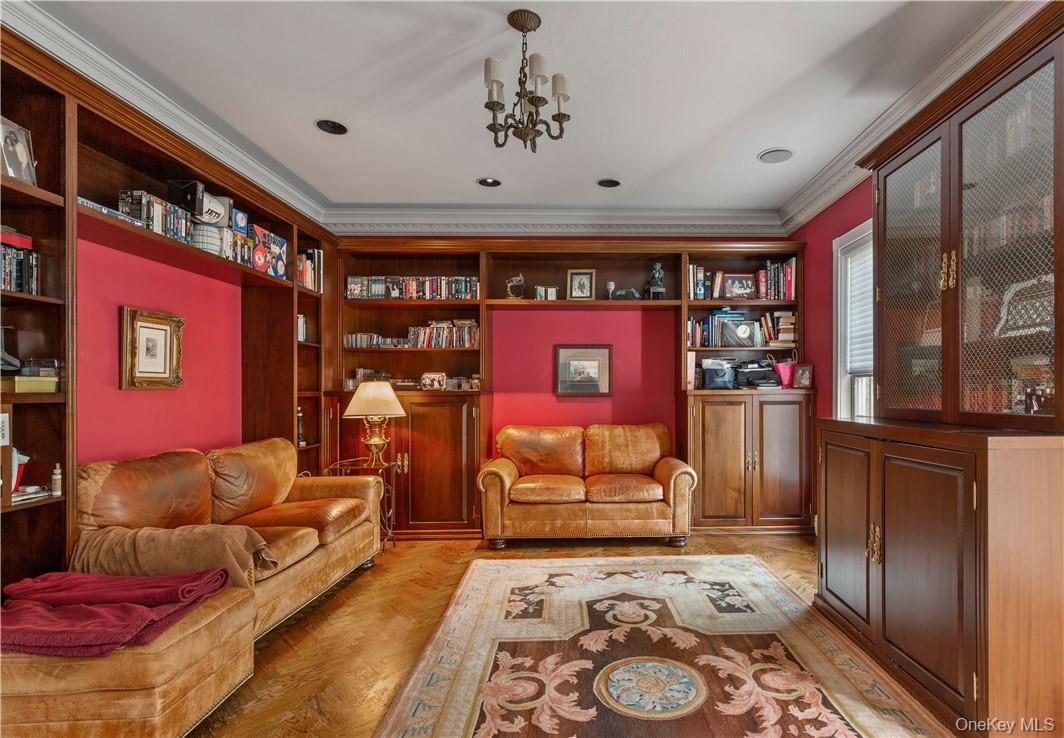 6 Love Lane Property Photo 10
