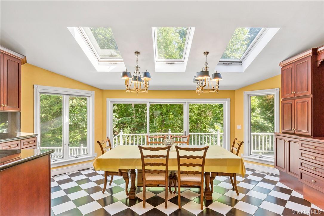 6 Love Lane Property Photo 15