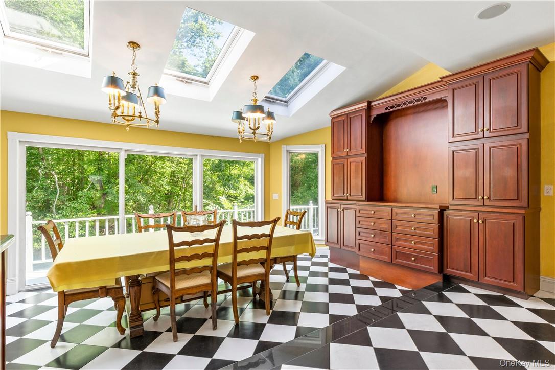 6 Love Lane Property Photo 16