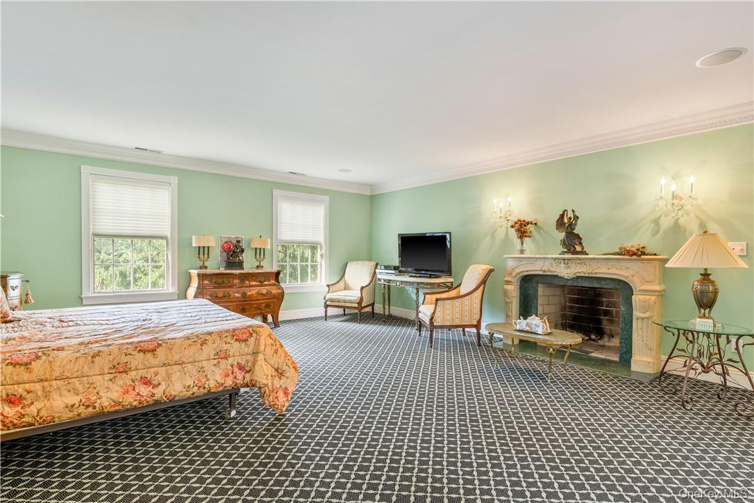 6 Love Lane Property Photo 18