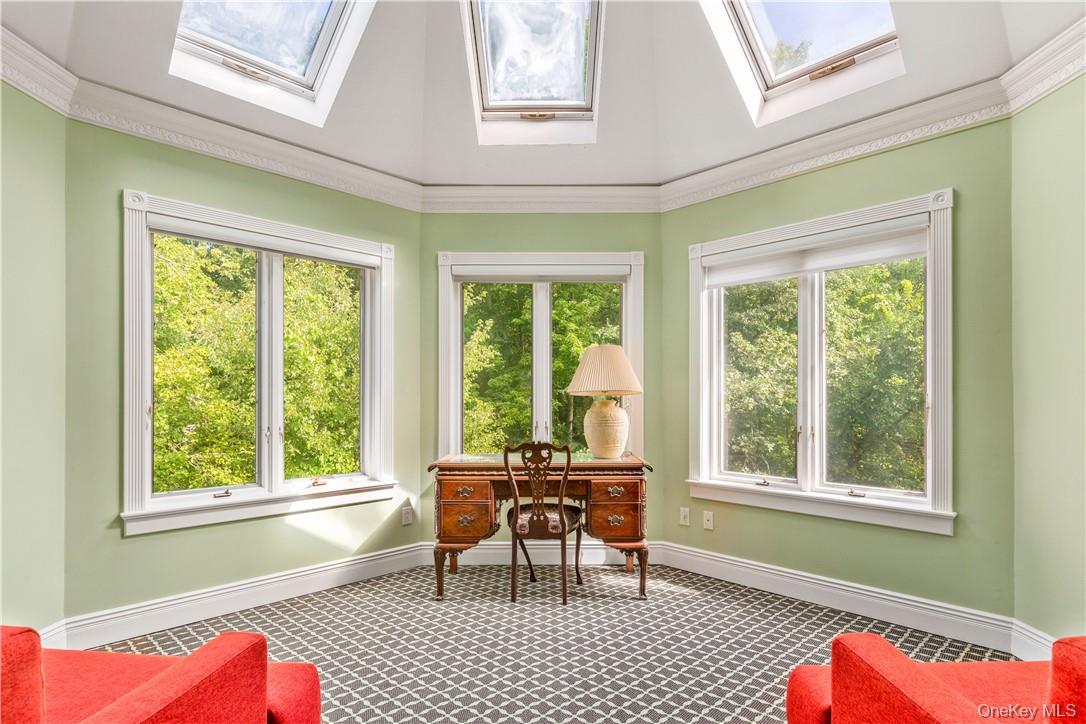 6 Love Lane Property Photo 19