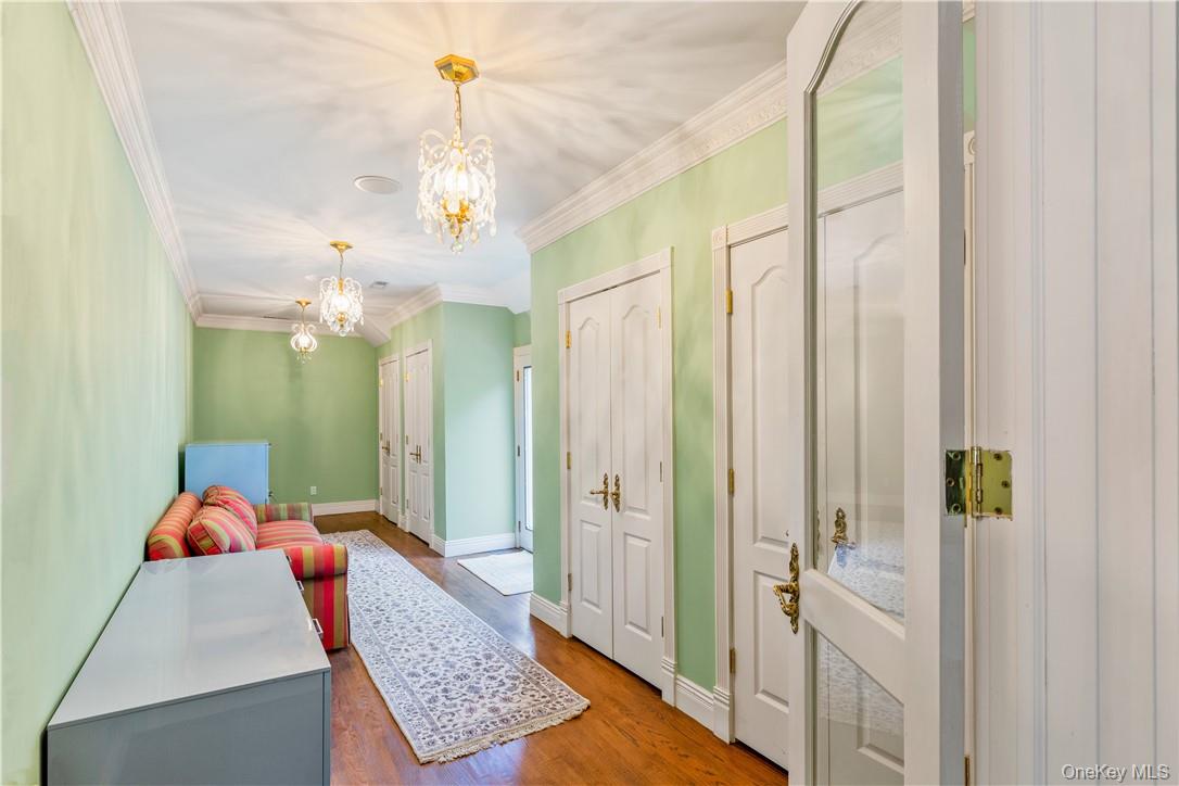 6 Love Lane Property Photo 22