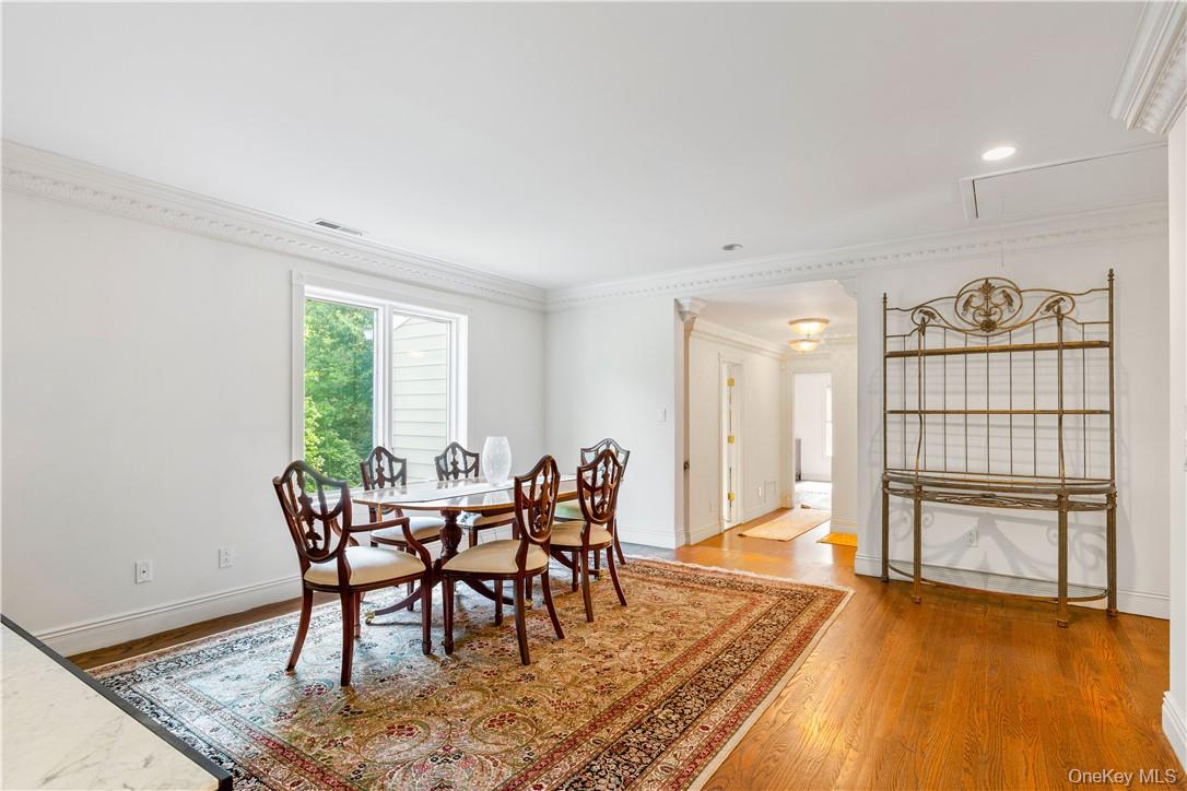 6 Love Lane Property Photo 23