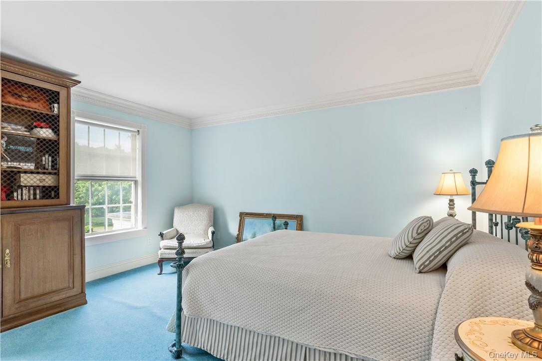 6 Love Lane Property Photo 24
