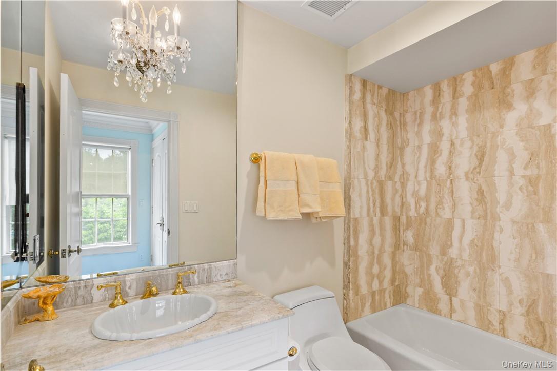 6 Love Lane Property Photo 25