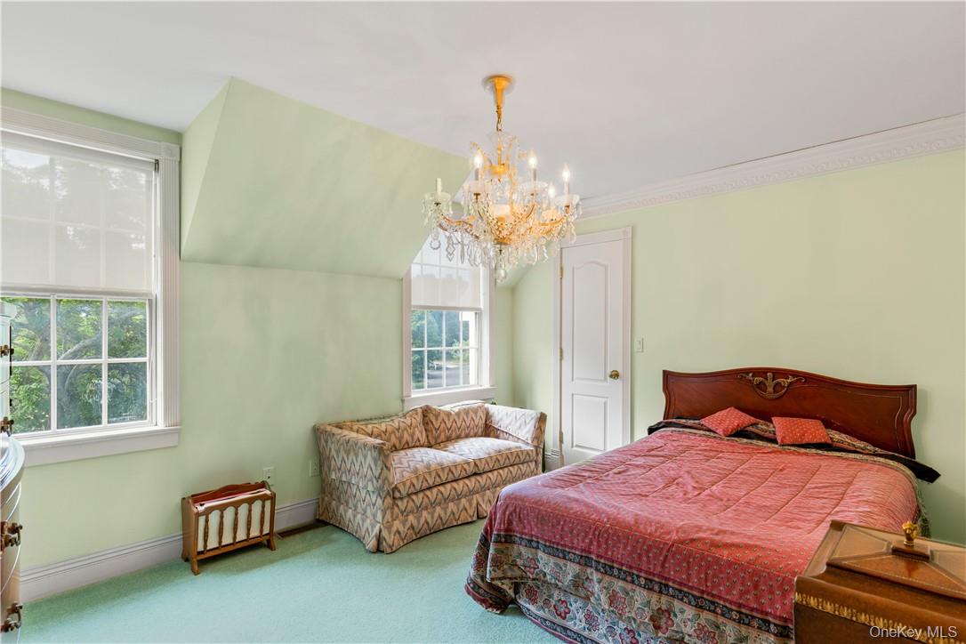 6 Love Lane Property Photo 26