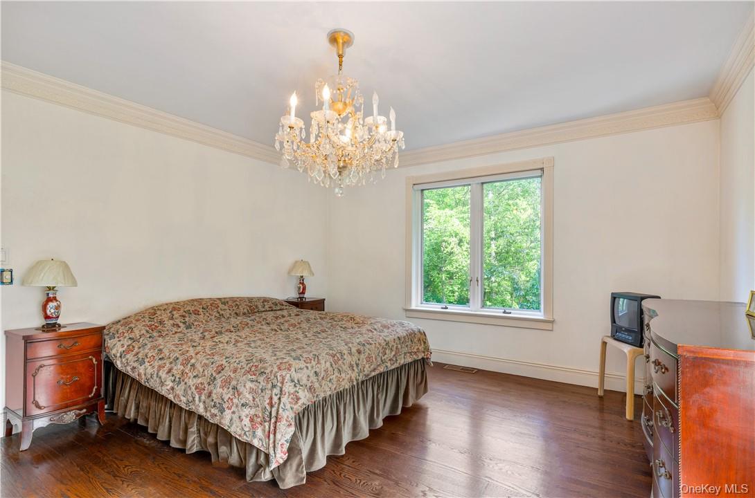 6 Love Lane Property Photo 28
