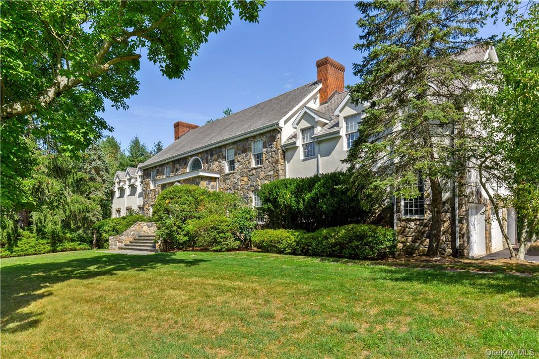 6 Love Lane Property Photo 30