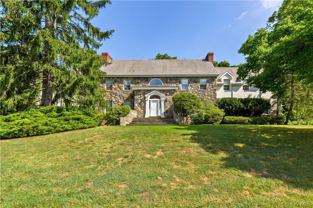 6 Love Lane Property Photo 31