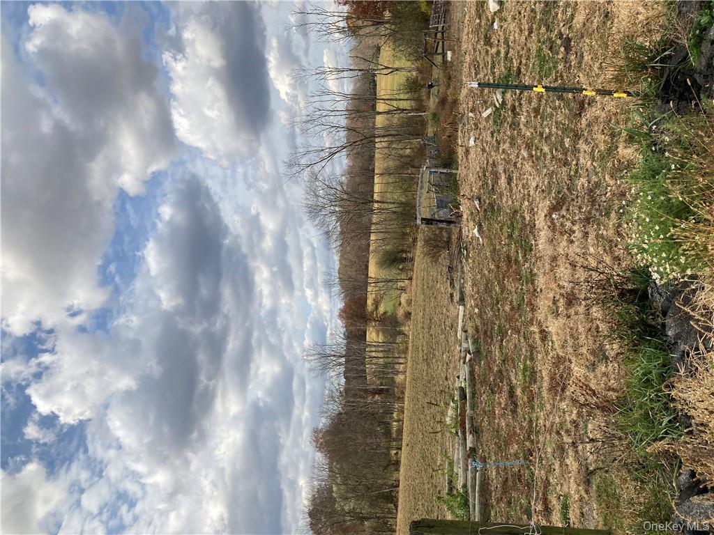 117 Hamptonburgh Road Property Photo 1